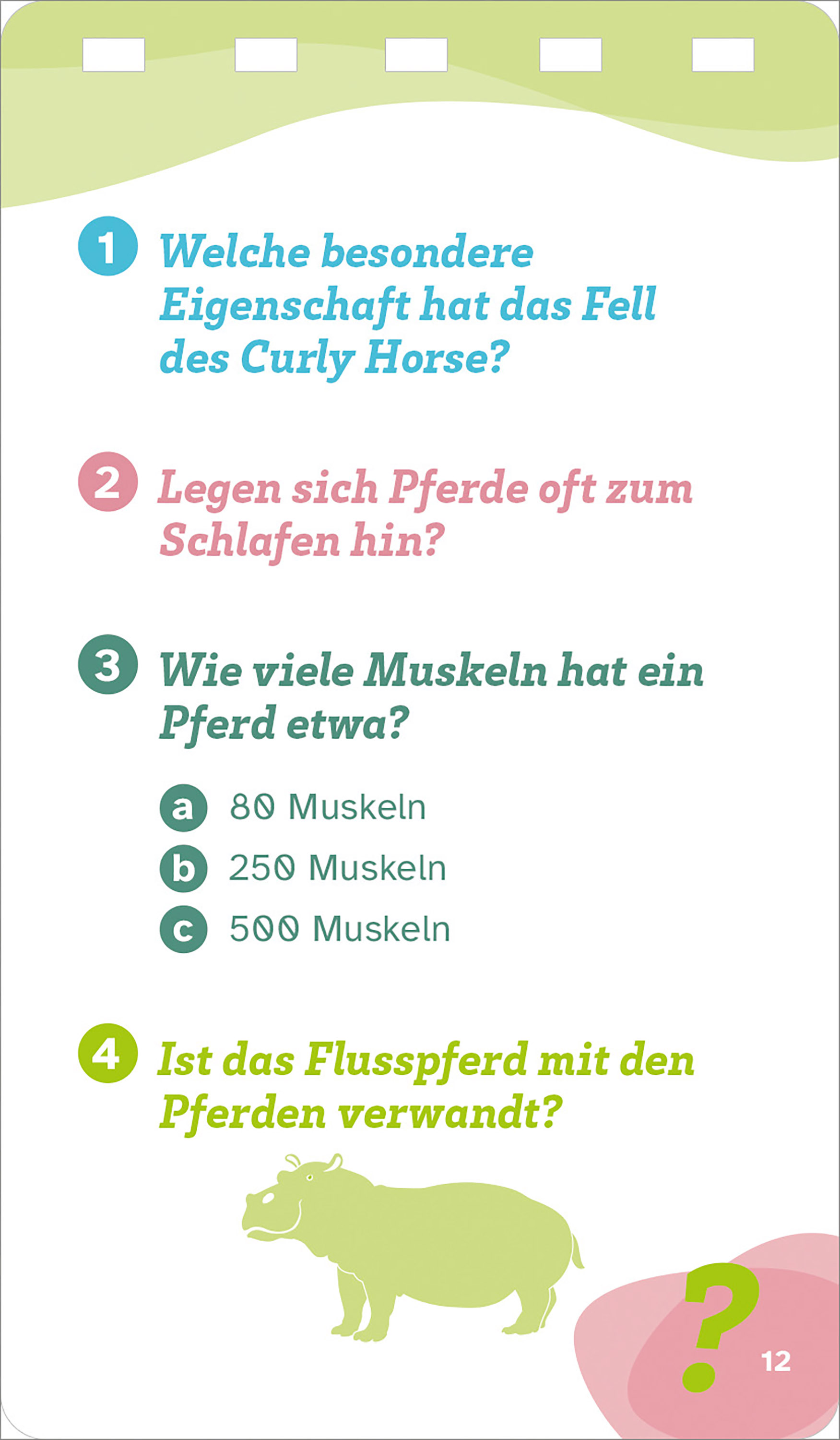 9783788677893_innenansicht_04.jpg