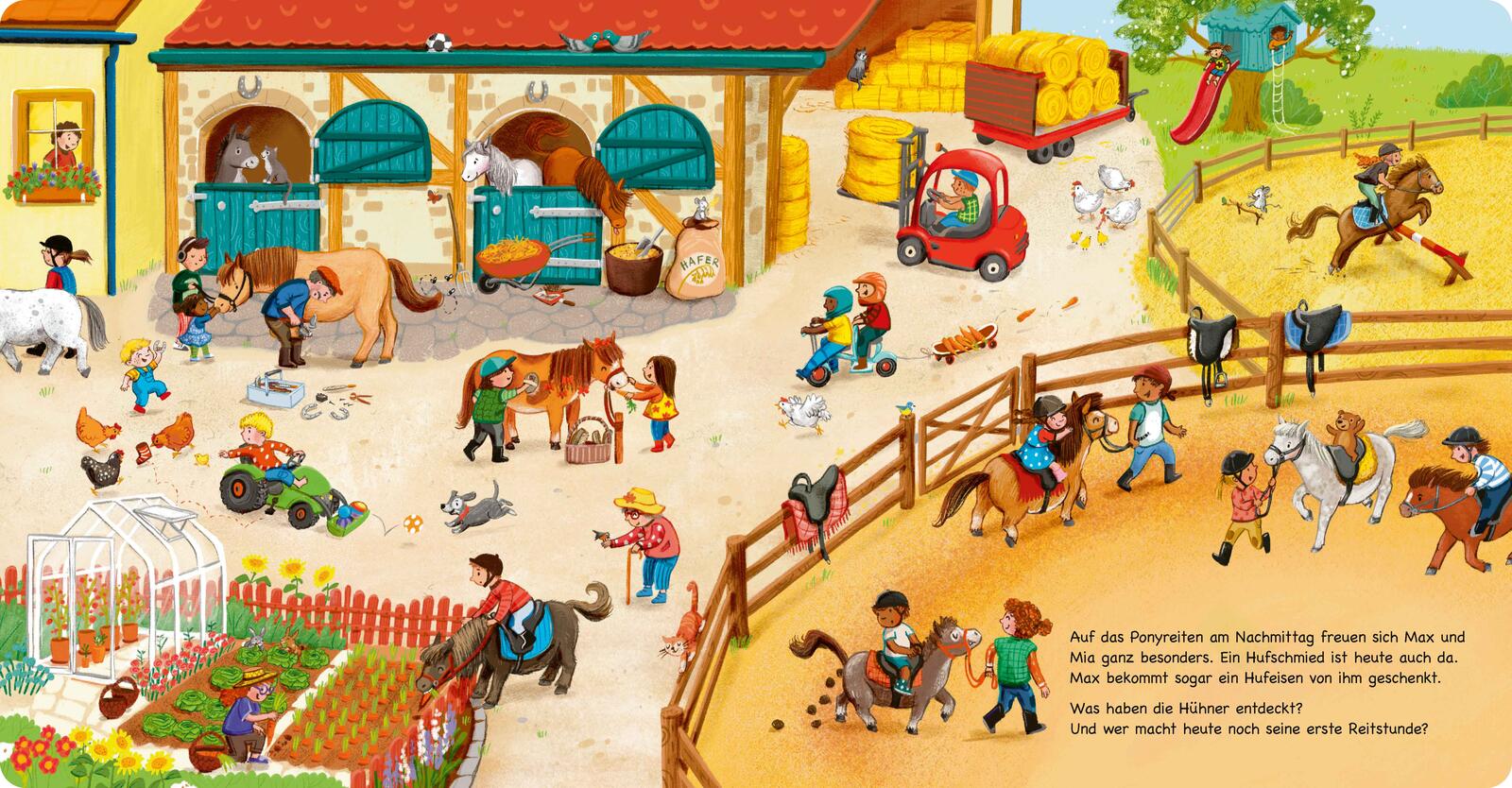 9783480239832_innenansicht_03 9783480239832_innenansicht_03.jpg