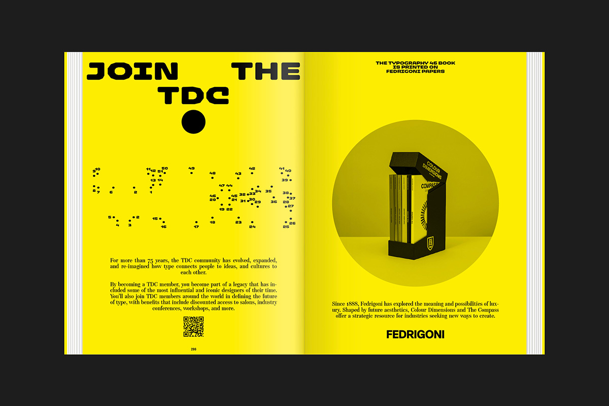 9783948440985_produktbild_03 9783948440985_produktbild_03.jpg