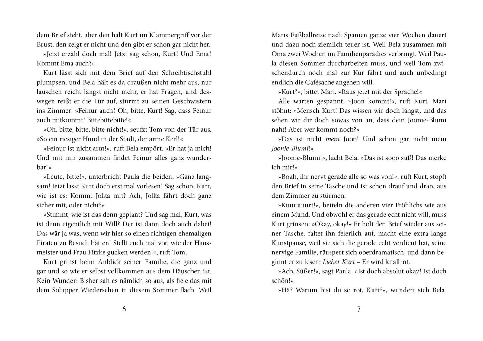 9783522186575_innenansicht_02 9783522186575_innenansicht_02.jpg