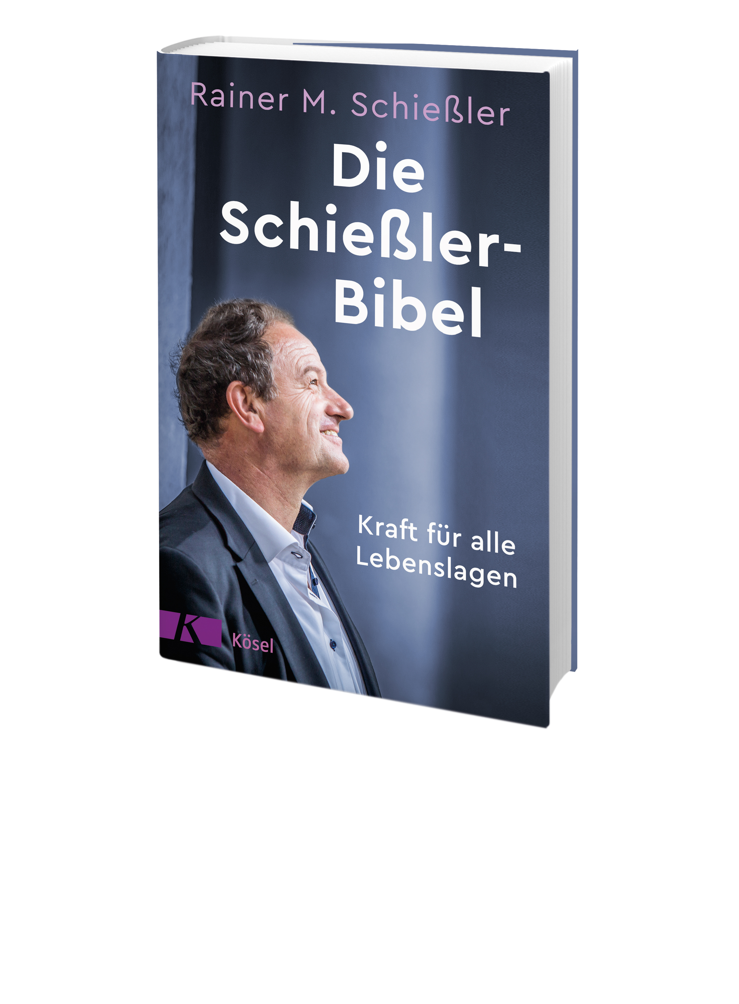 9783466372706_innenansicht_01.jpg