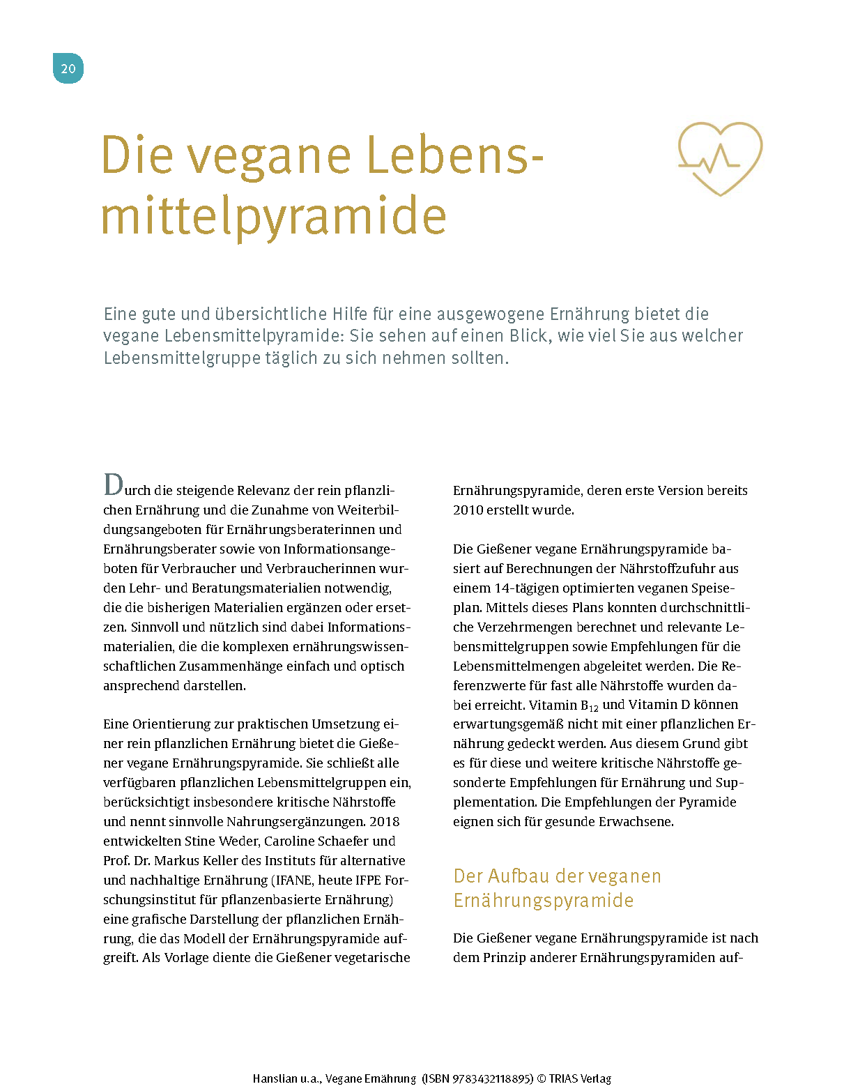 9783432118895_innenansicht_16.png