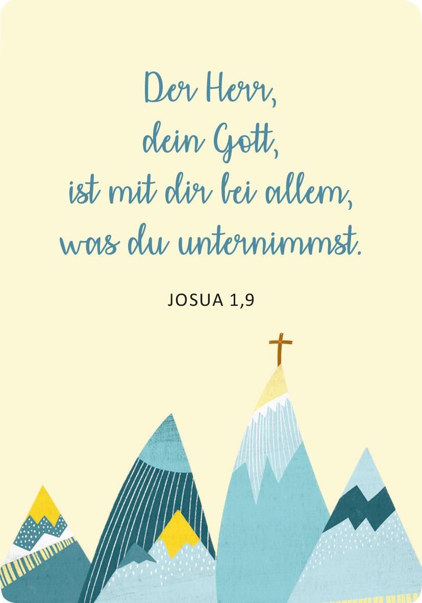 9783845834962_innenansicht_01.jpg
