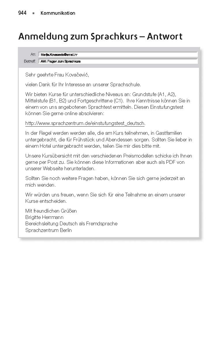 9783126140041_innenansicht_07 9783126140041_innenansicht_07.jpg