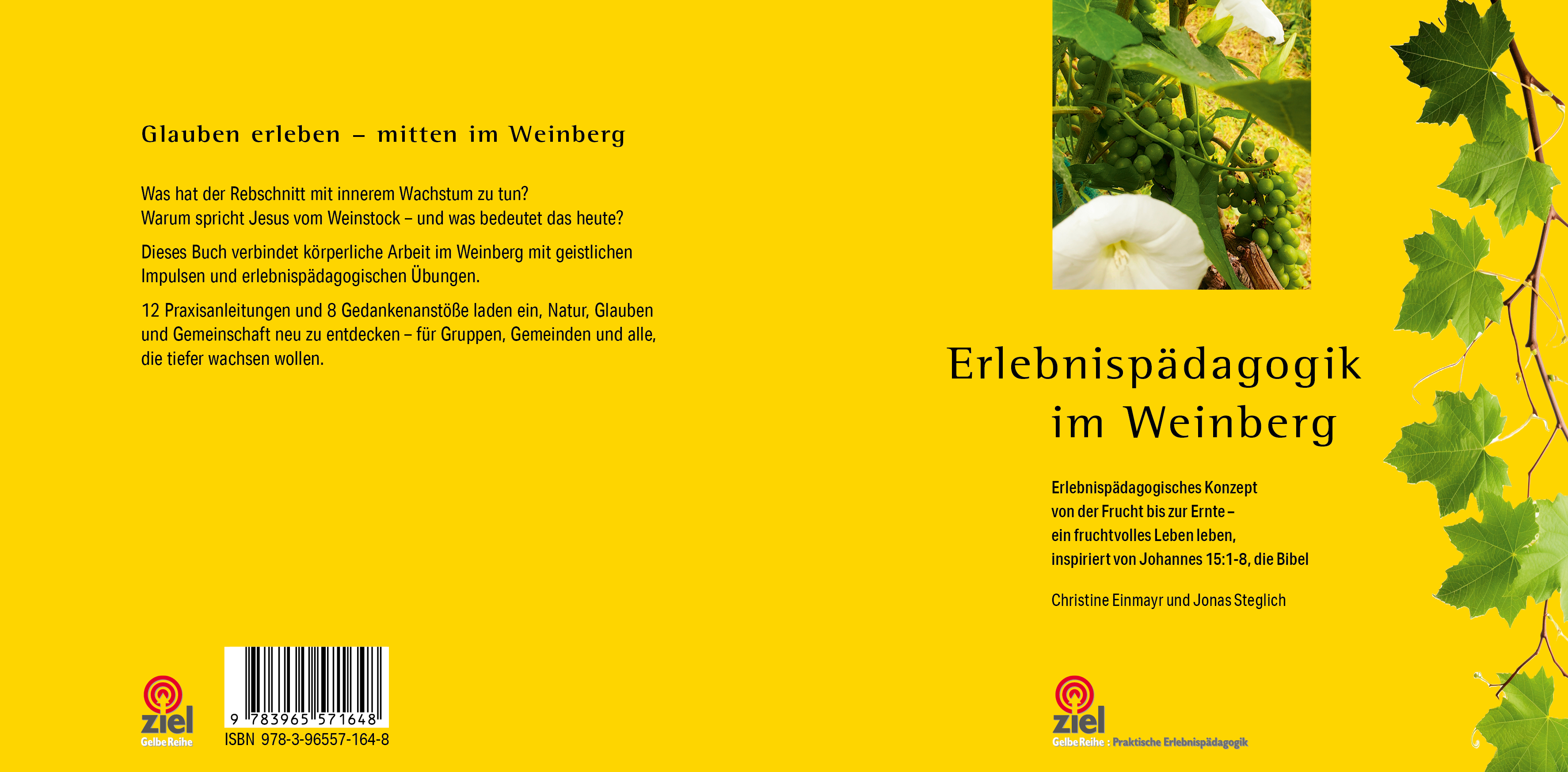 9783965571648_umschlag.jpg