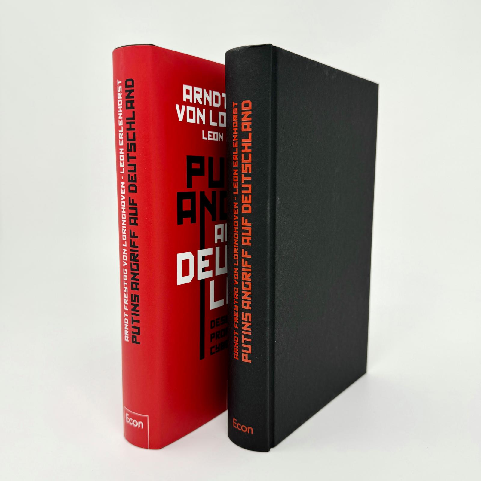 9783430211192_innenansicht_03 9783430211192_innenansicht_03.jpg