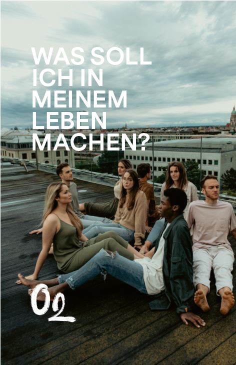 9783417000245_innenansicht_02 9783417000245_innenansicht_02.jpg