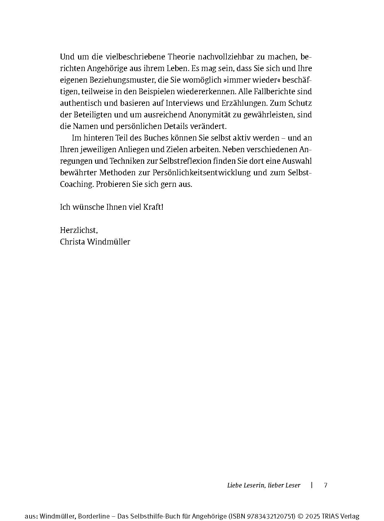 9783432120751_innenansicht_03.jpg