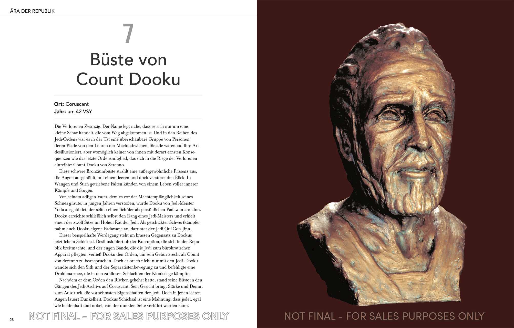 9783831046416_innenansicht_01 9783831046416_innenansicht_01.jpg