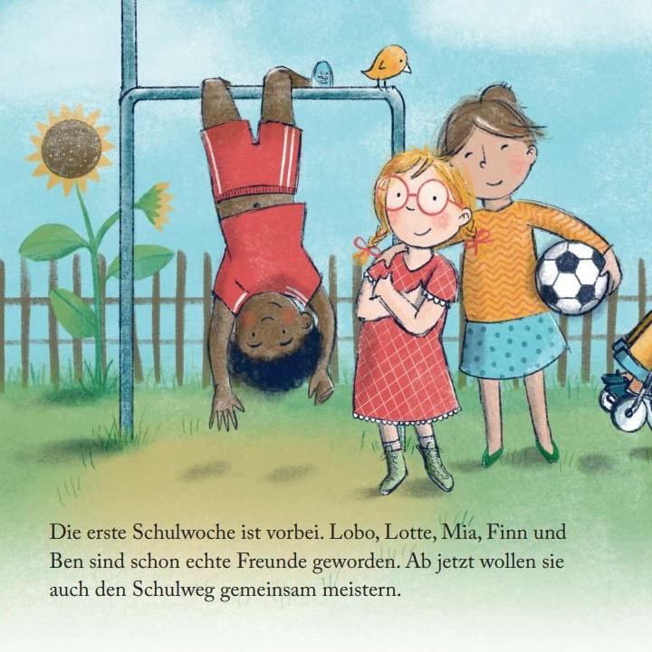 9783551033567_innenansicht_01.jpg