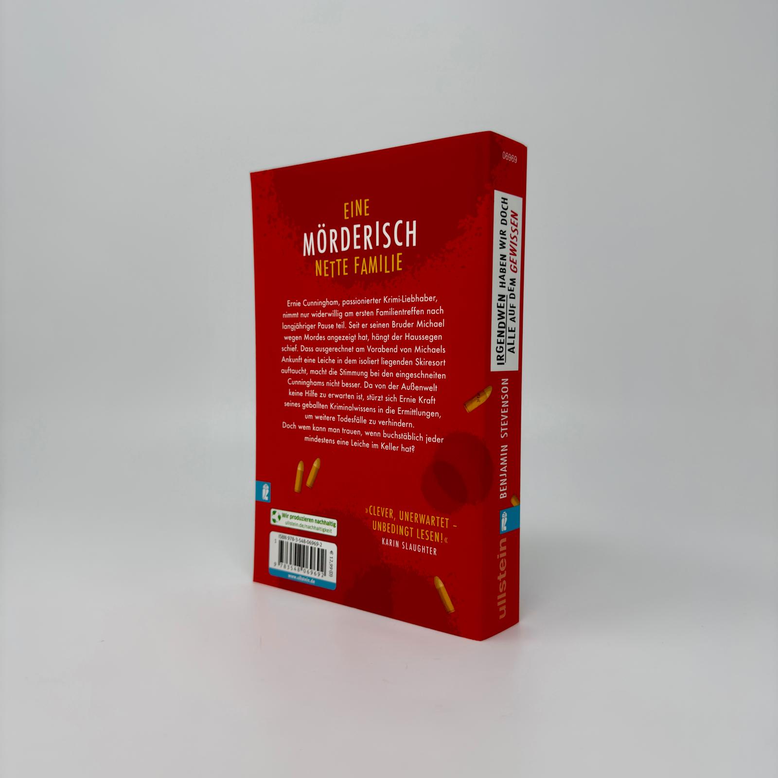 9783548069692_innenansicht_02 9783548069692_innenansicht_02.jpg