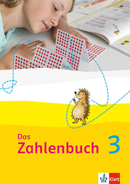 9783122011314 9783122011314