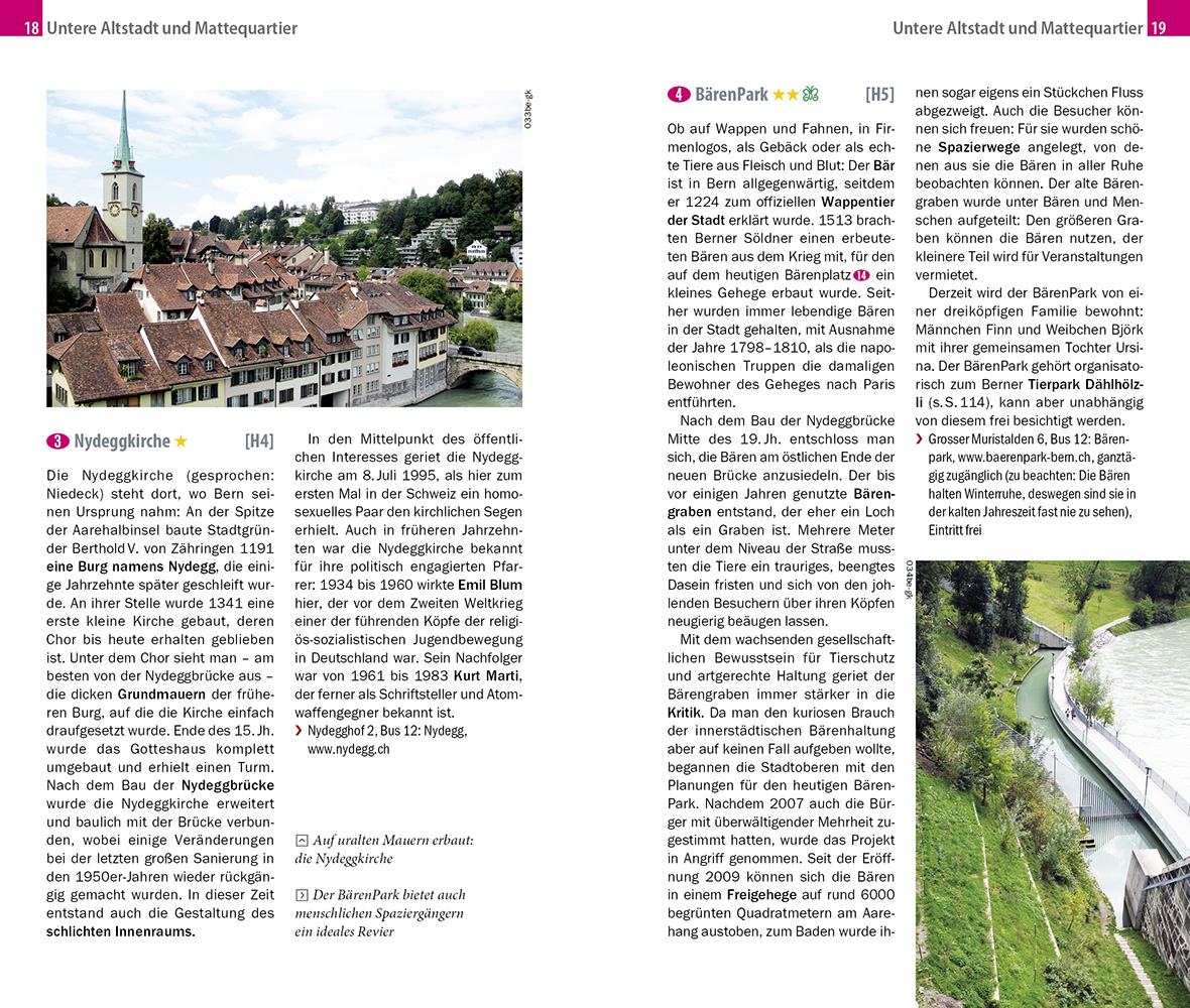 9783831736751_innenansicht_04 9783831736751_innenansicht_04.jpg