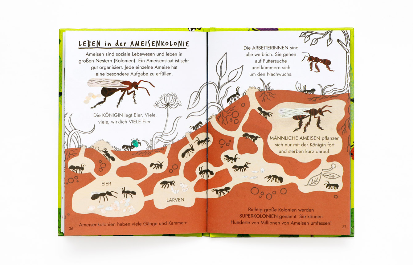 9783962442927_produktbild_07 9783962442927_produktbild_07.jpg