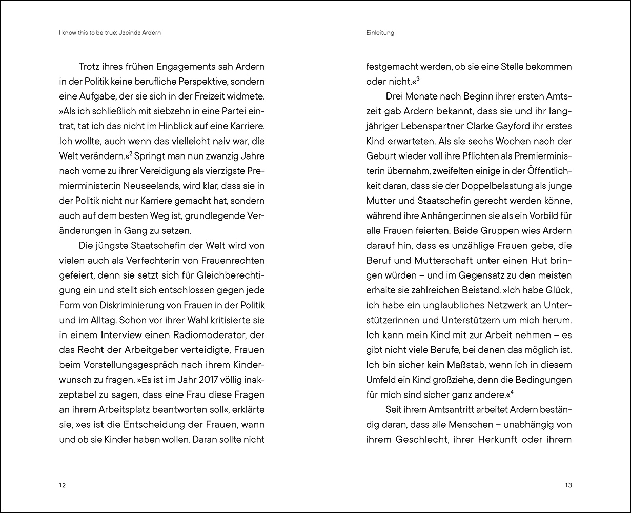 9783945543337_innenansicht_02 9783945543337_innenansicht_02.jpg