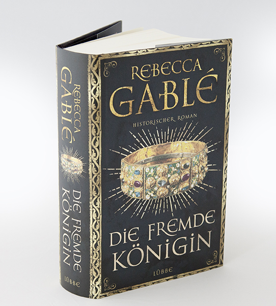 9783431039771_innenansicht_01.jpg 9783431039771_innenansicht_01.jpg