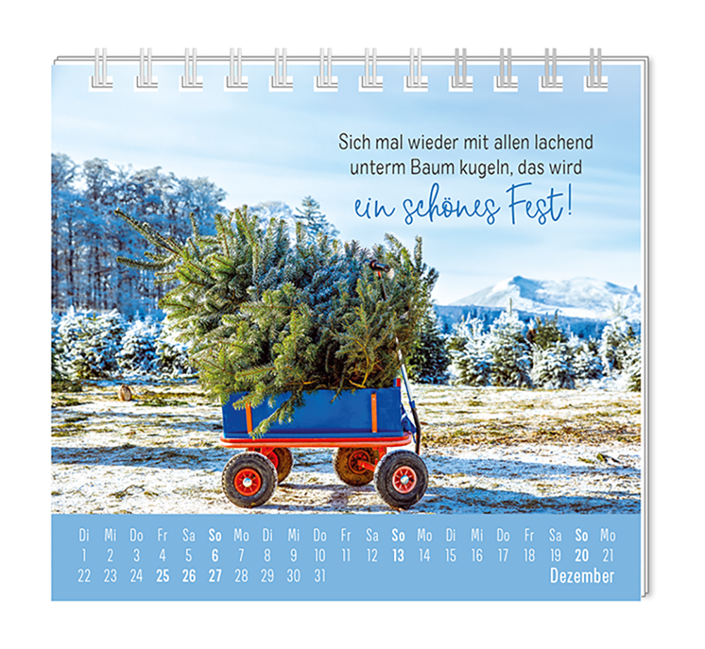 9783986361914_innenansicht_12 9783986361914_innenansicht_12.png