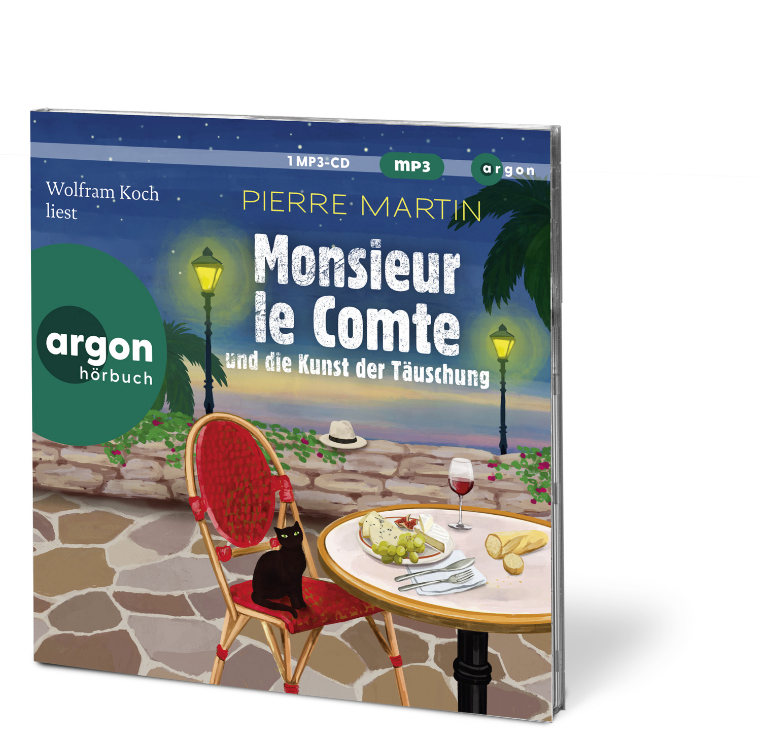 9783839897751_innenansicht_02 9783839897751_innenansicht_02.png