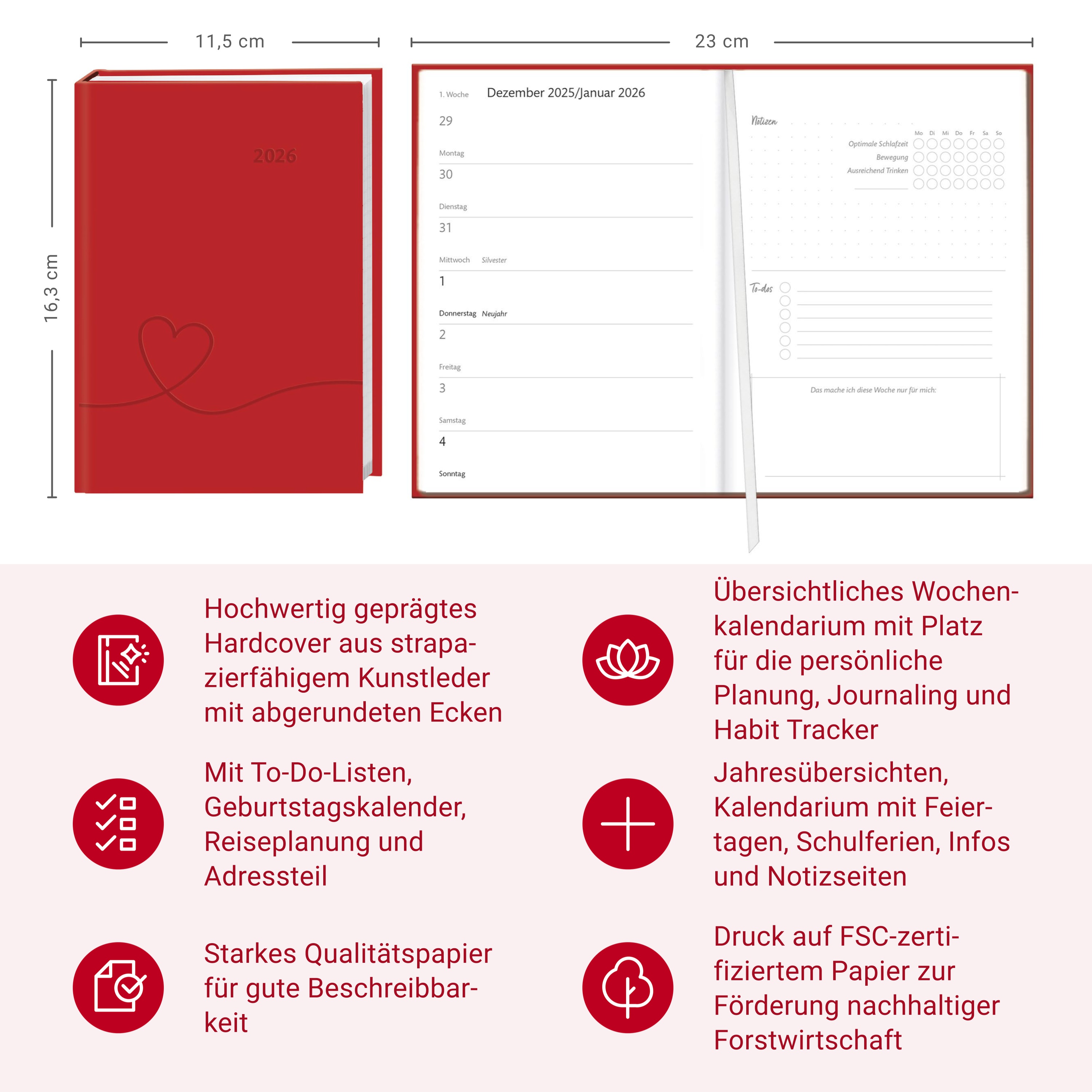 9783756414130_innenansicht_13.jpg
