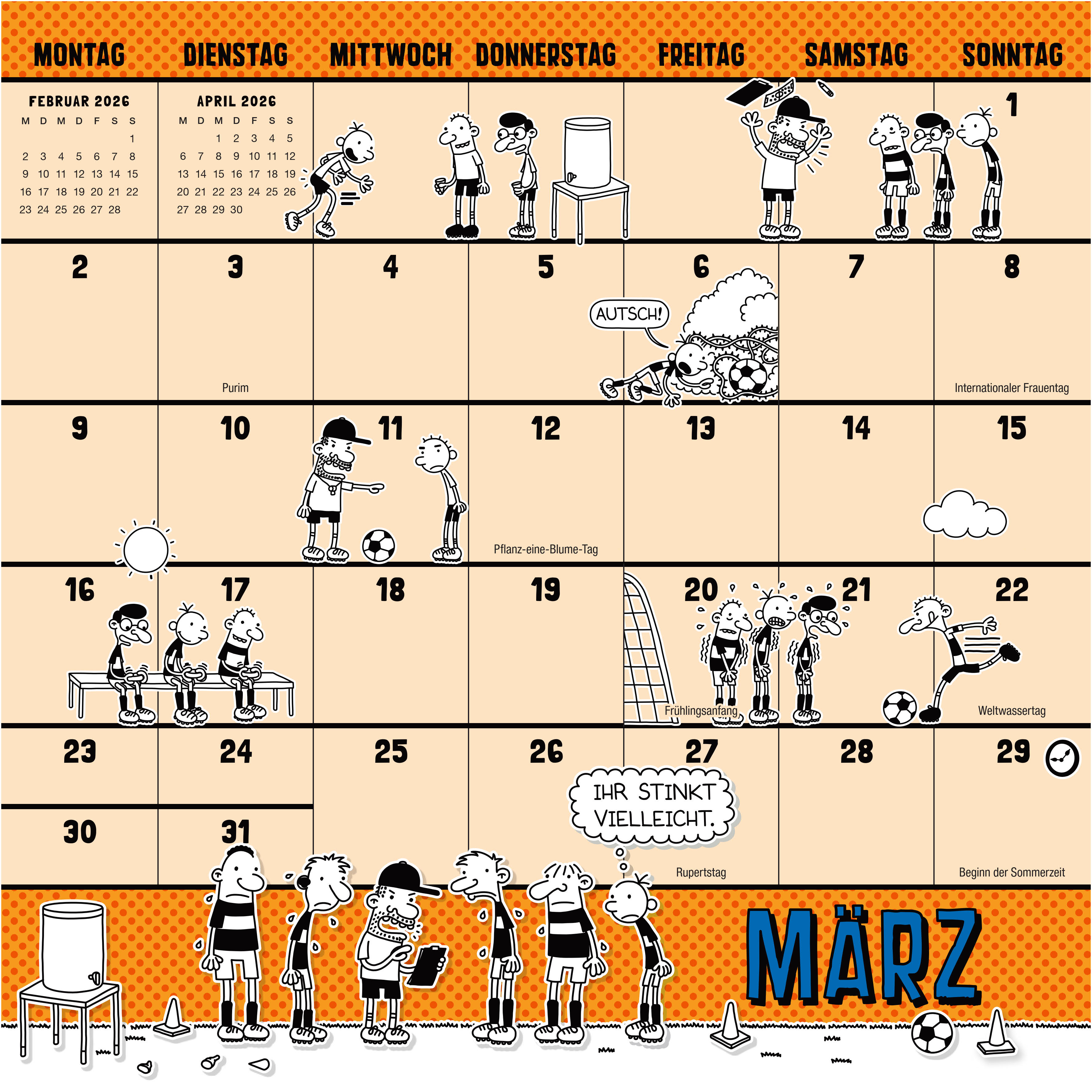 9783833910012_innenansicht_03 9783833910012_innenansicht_03.jpg