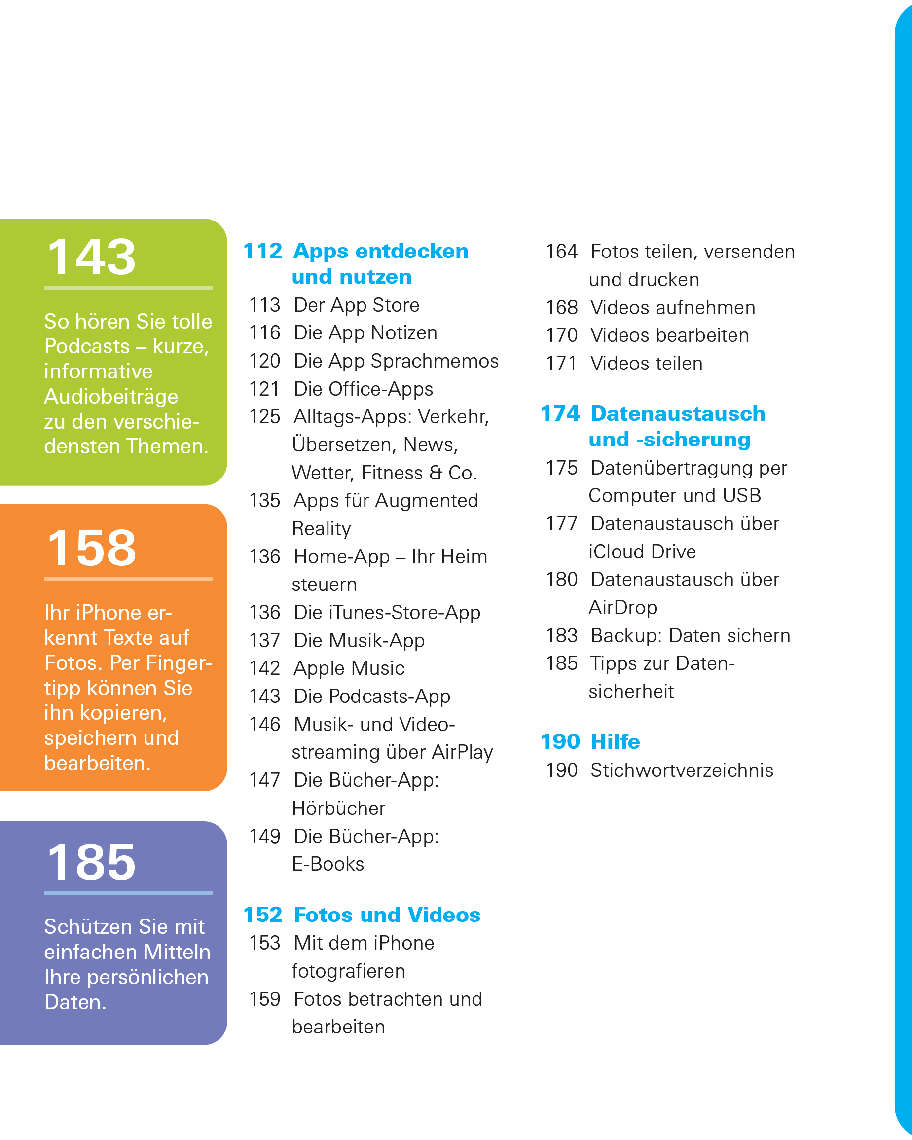 9783747107669_innenansicht_02 9783747107669_innenansicht_02.jpg