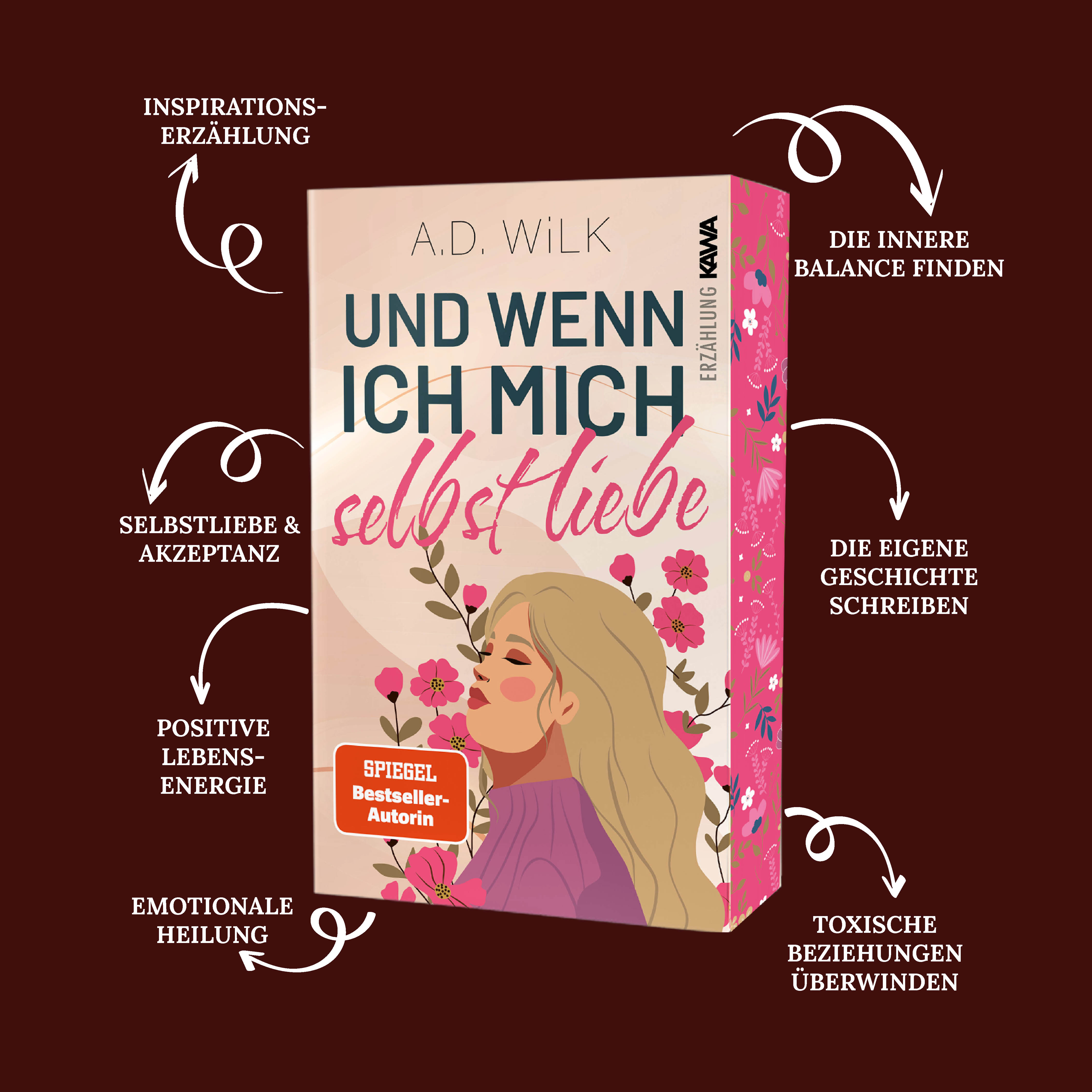 9783986602314_innenansicht_01.jpg
