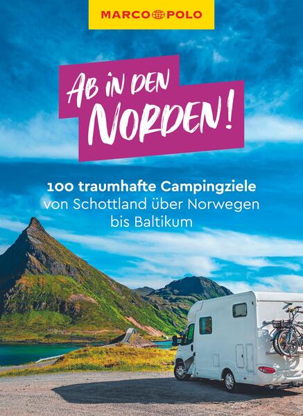 9783829729901 9783829729901