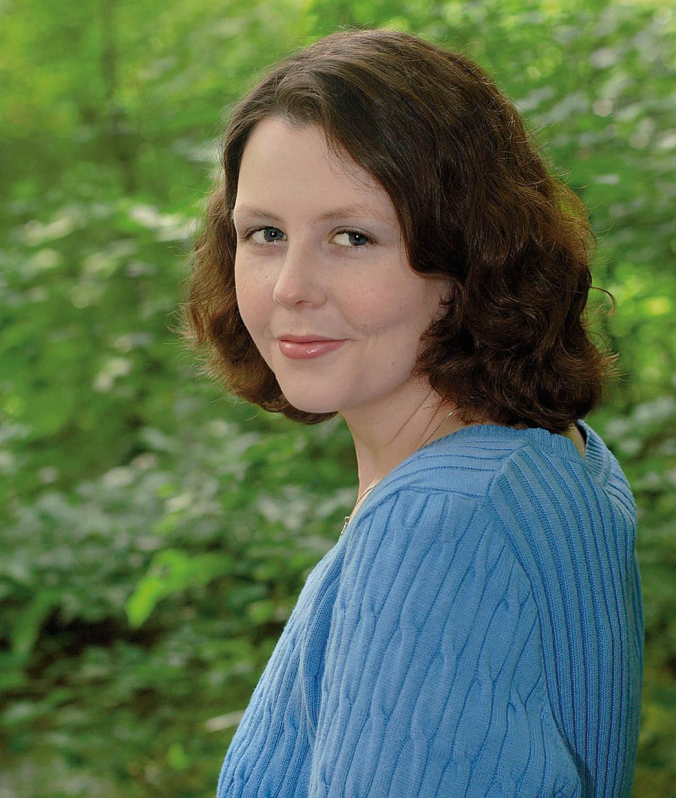 9783492280358_autorenbild_01 9783492280358_autorenbild_01.jpg