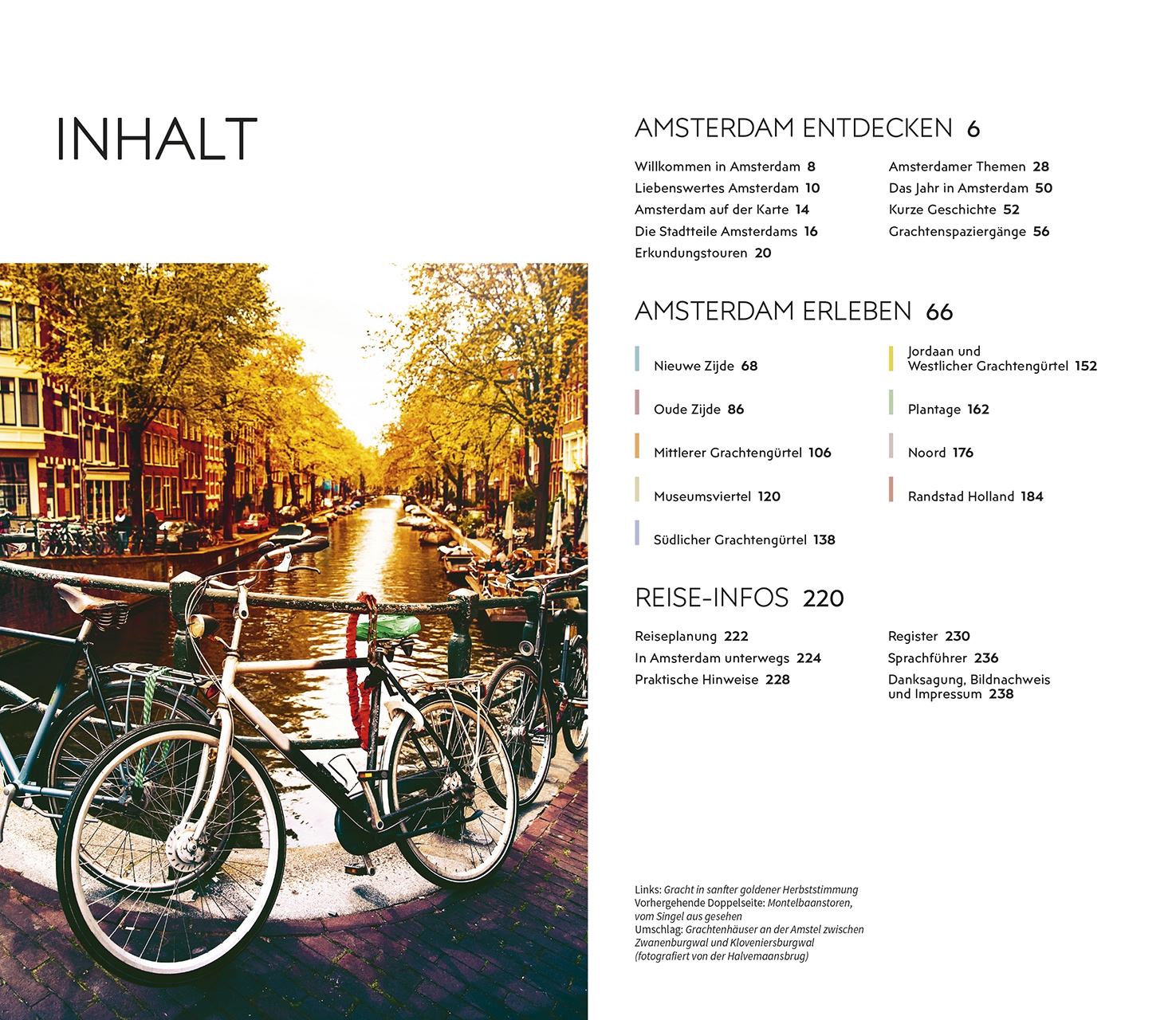 9783734207877_innenansicht_01.jpg