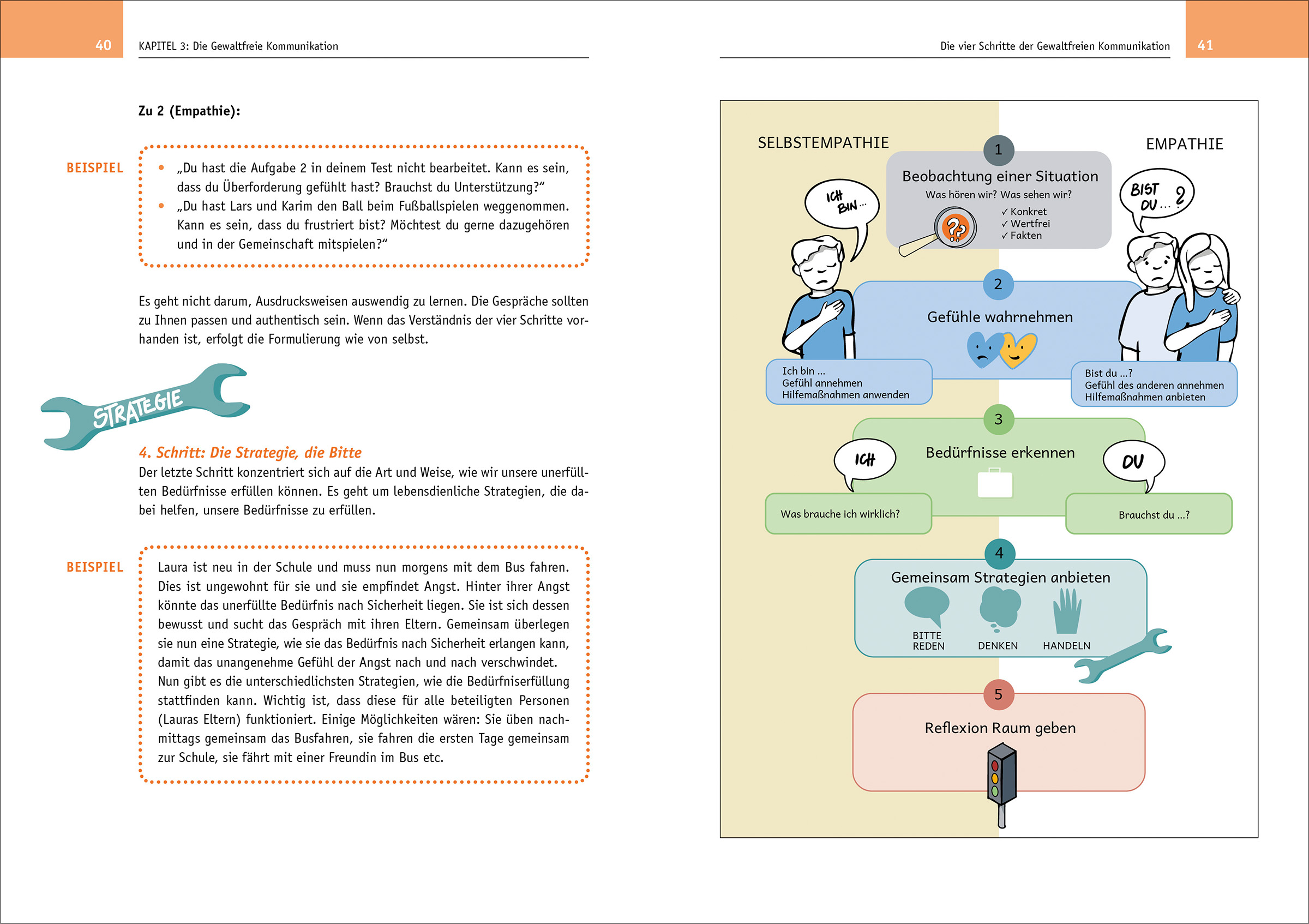 9783451398520_innenansicht_04 9783451398520_innenansicht_04.jpg