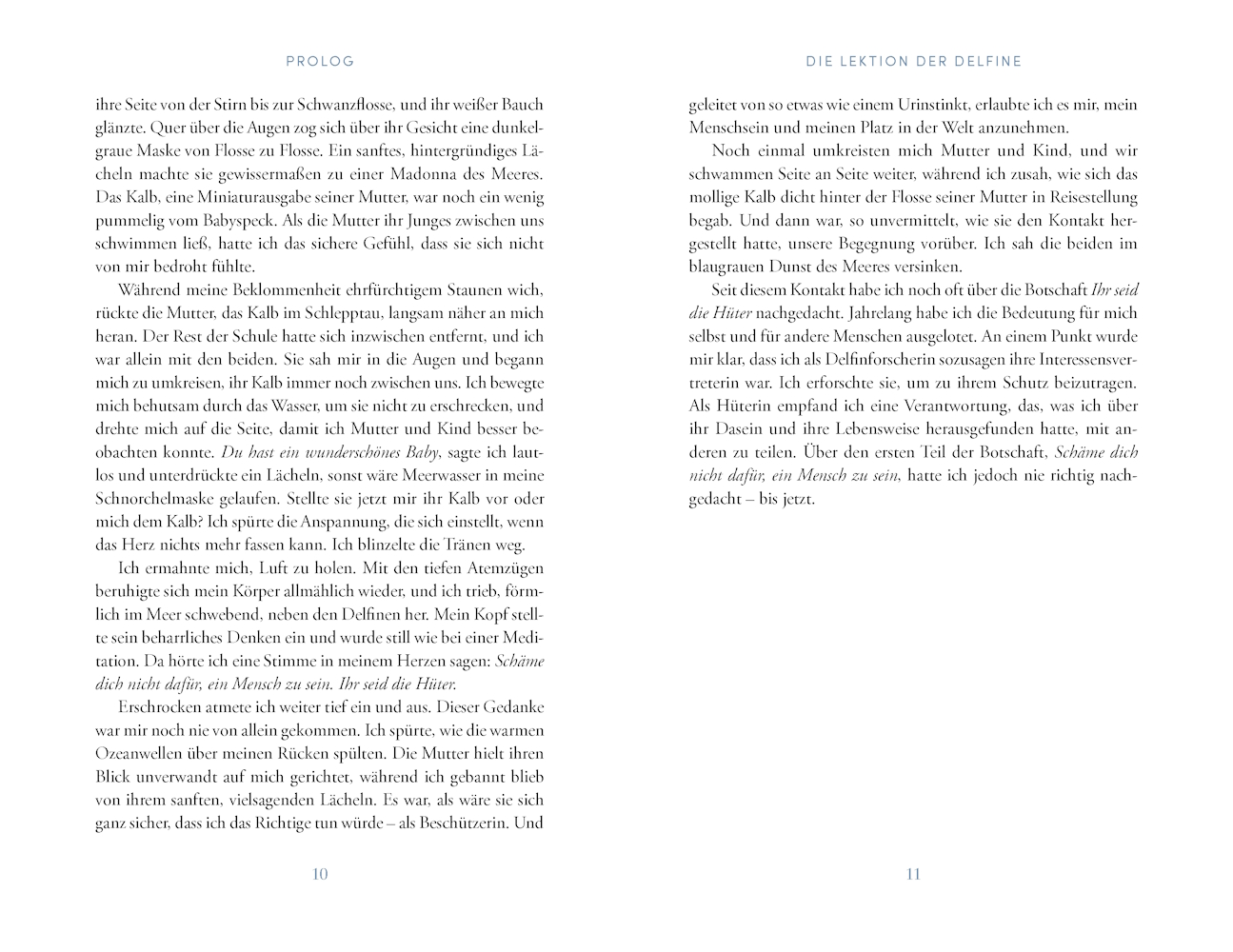 9783957288448_innenansicht_04 9783957288448_innenansicht_04.jpg