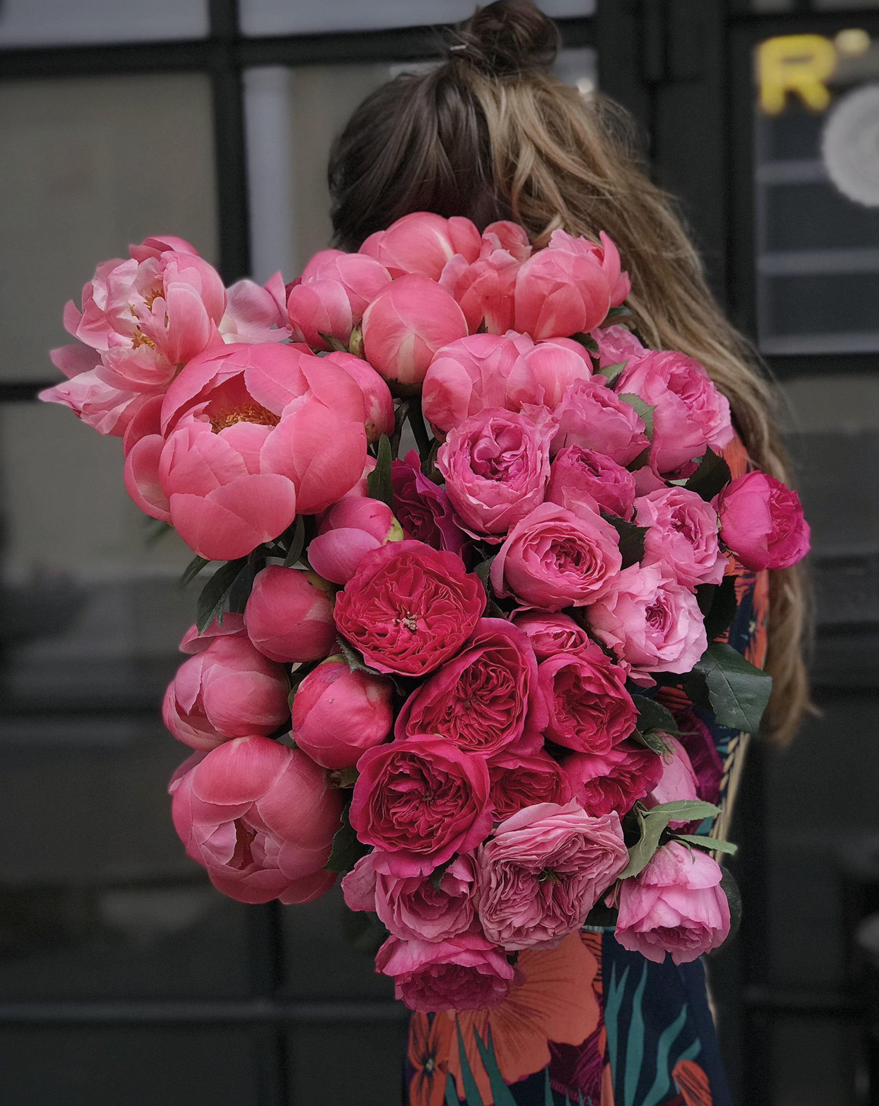 9783961715411_innenansicht_03 9783961715411_innenansicht_03.jpg