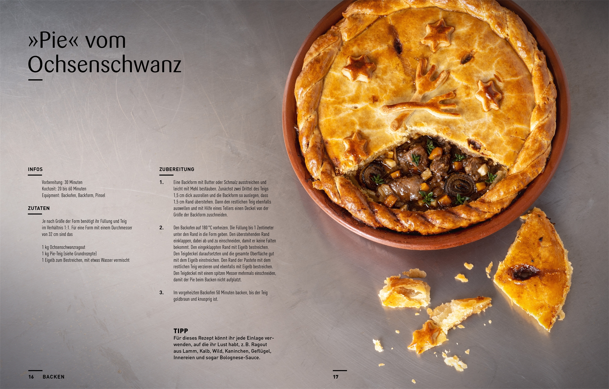 9783985410637_innenansicht_07 9783985410637_innenansicht_07.jpg