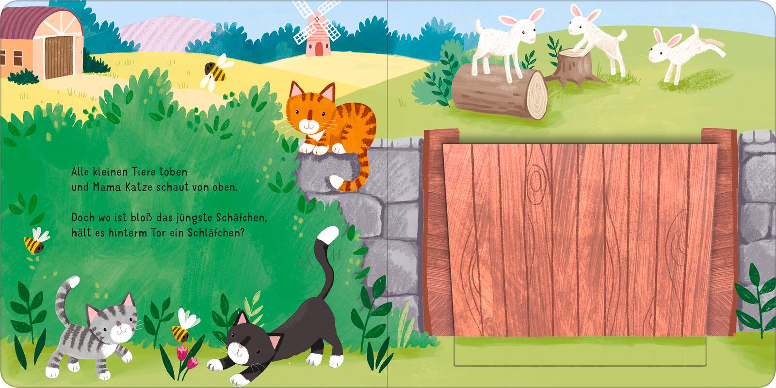 9783845855844_innenansicht_03 9783845855844_innenansicht_03.jpg