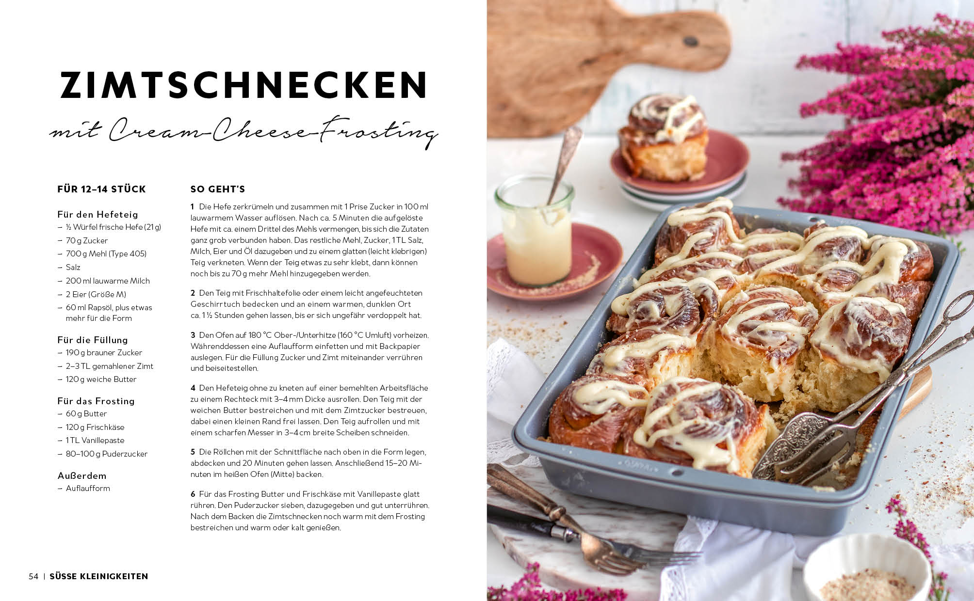 9783745918755_innenansicht_04 9783745918755_innenansicht_04.jpg