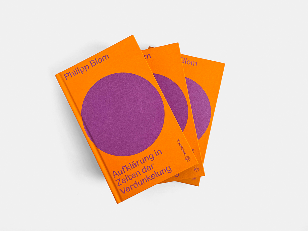 9783710607370_innenansicht_03 9783710607370_innenansicht_03.jpg