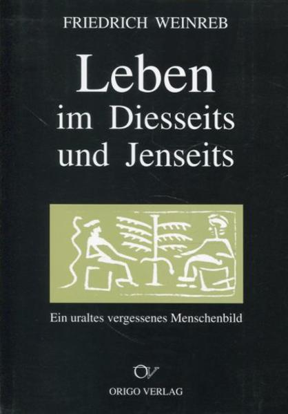 9783282000081