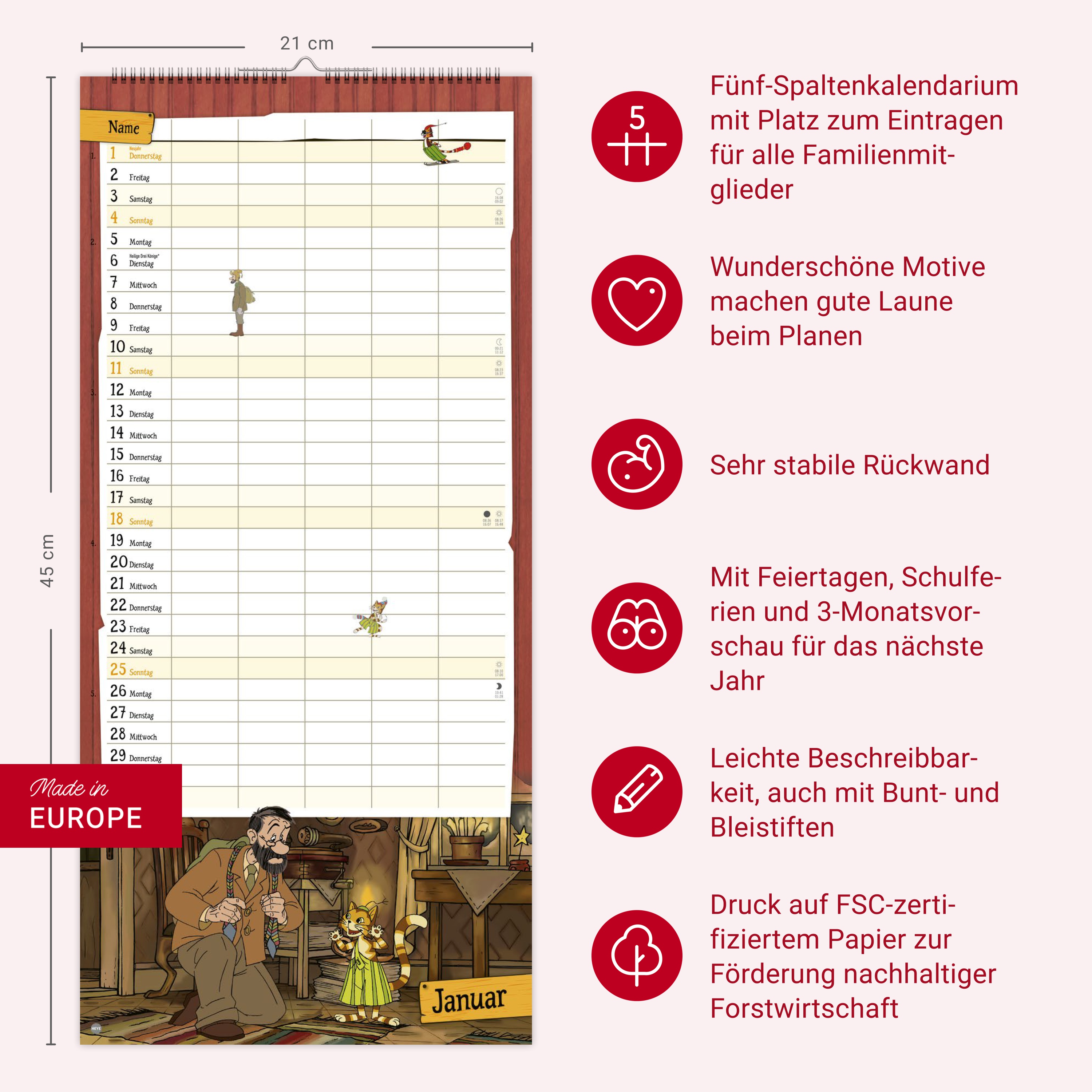 9783756411528_innenansicht_13.jpg