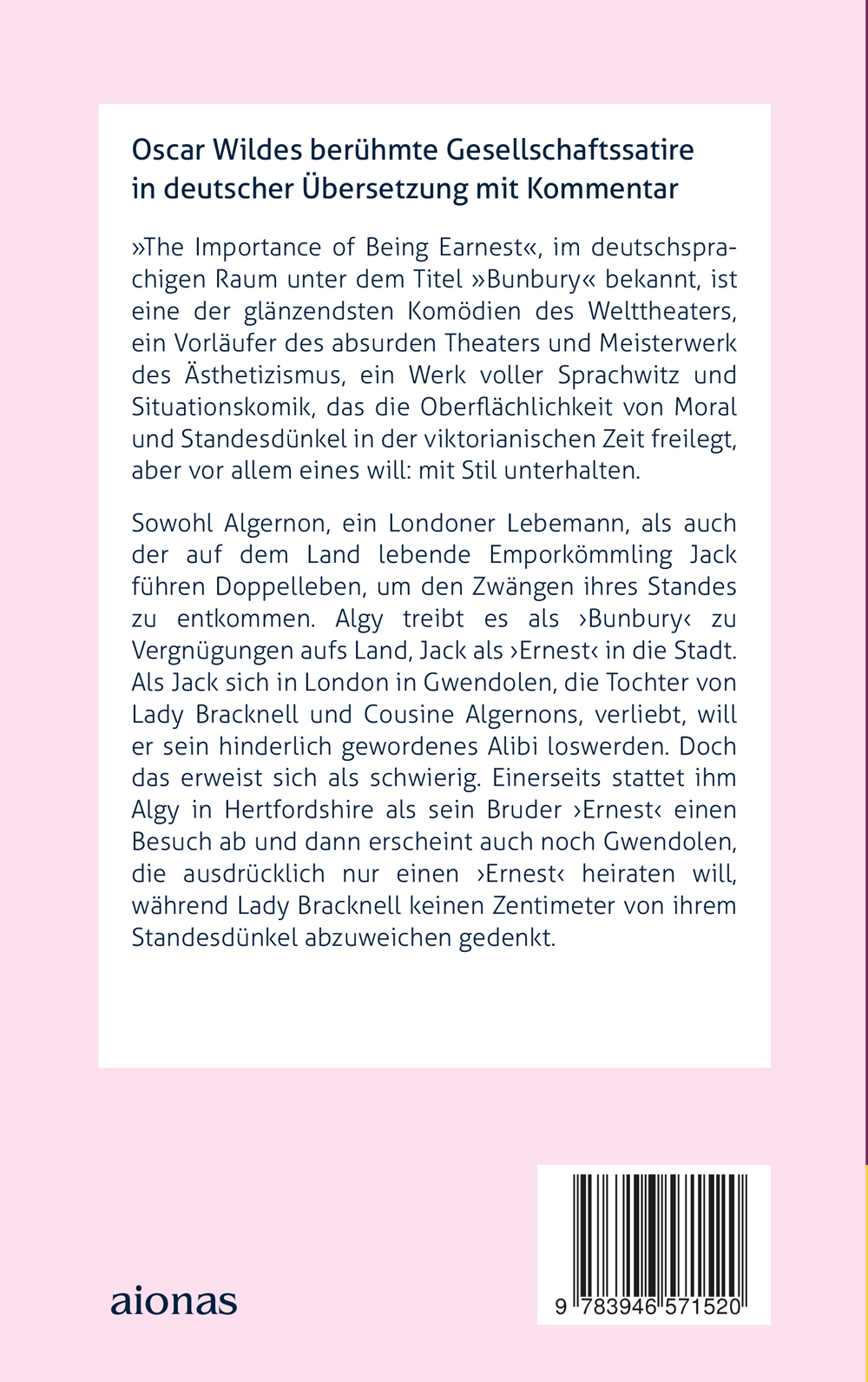 9783946571520_NF_2 9783946571520_NF_2.jpg