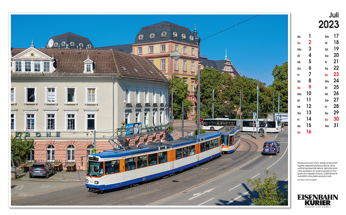 9783844658941_innenansicht_07.jpg