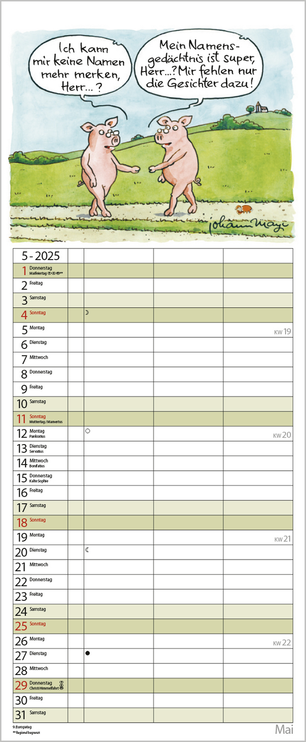 9783731876953_innenansicht_05 9783731876953_innenansicht_05.jpg