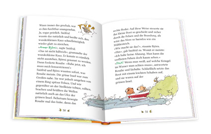 9783401719764_innenansicht_01 9783401719764_innenansicht_01.jpg