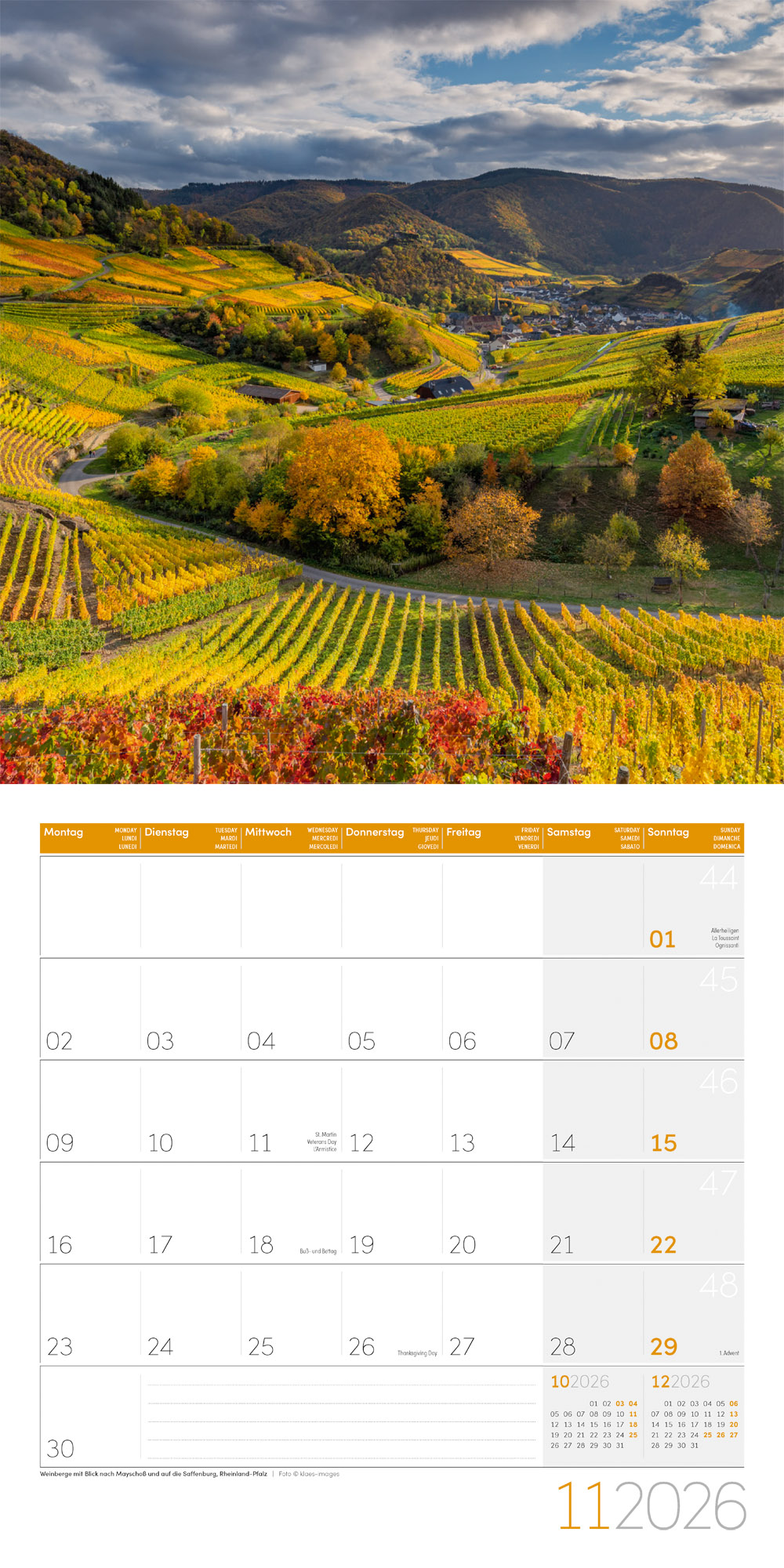 9783838446073_innenansicht_11 9783838446073_innenansicht_11.jpg