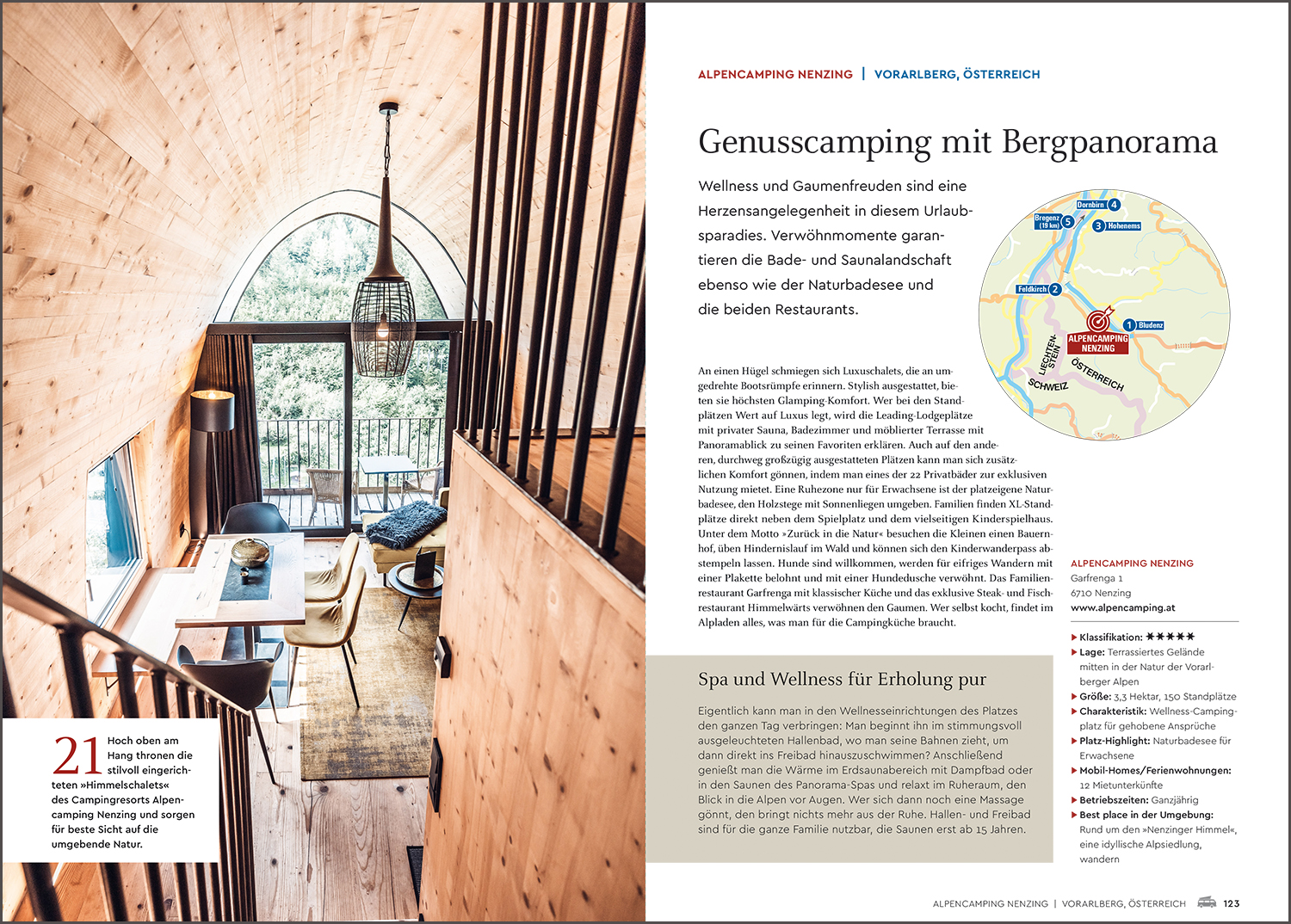 9783969651919_innenansicht_10 9783969651919_innenansicht_10.jpg