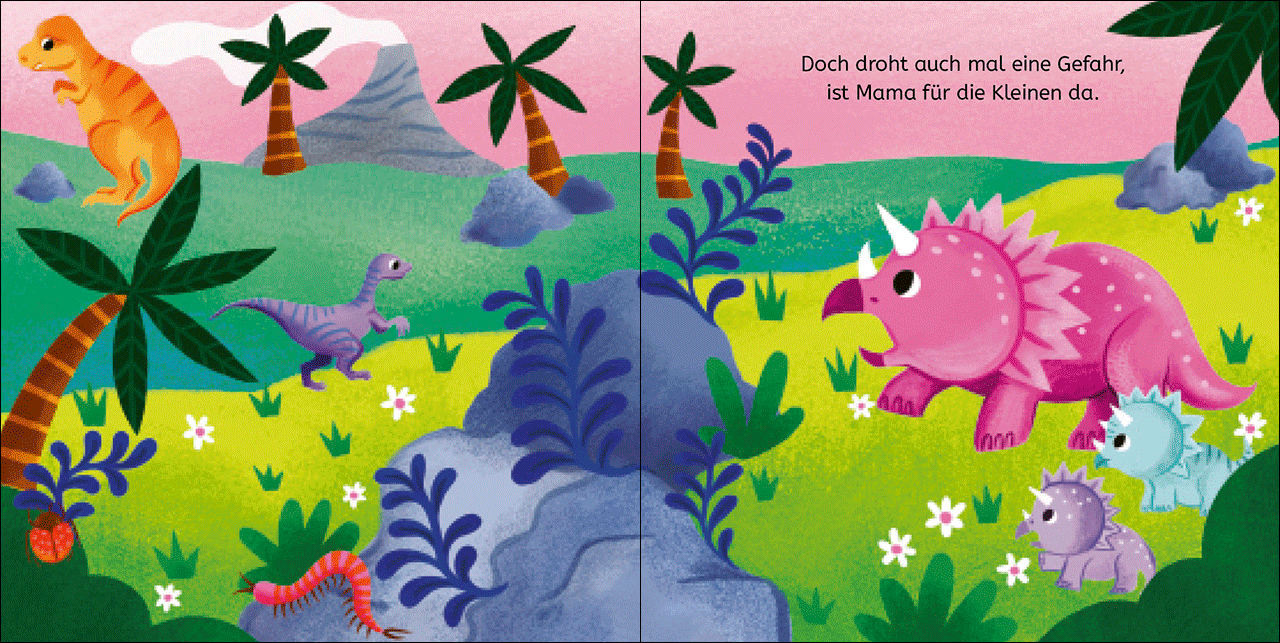 9783743222199_innenansicht_02 9783743222199_innenansicht_02.jpg