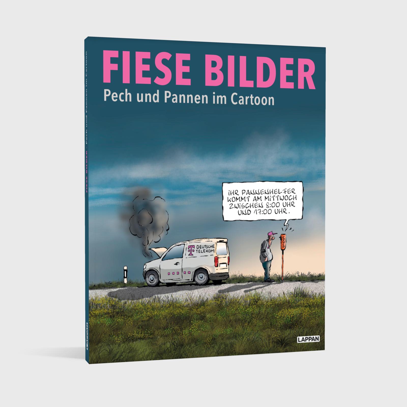 9783830337027_innenansicht_01.jpg