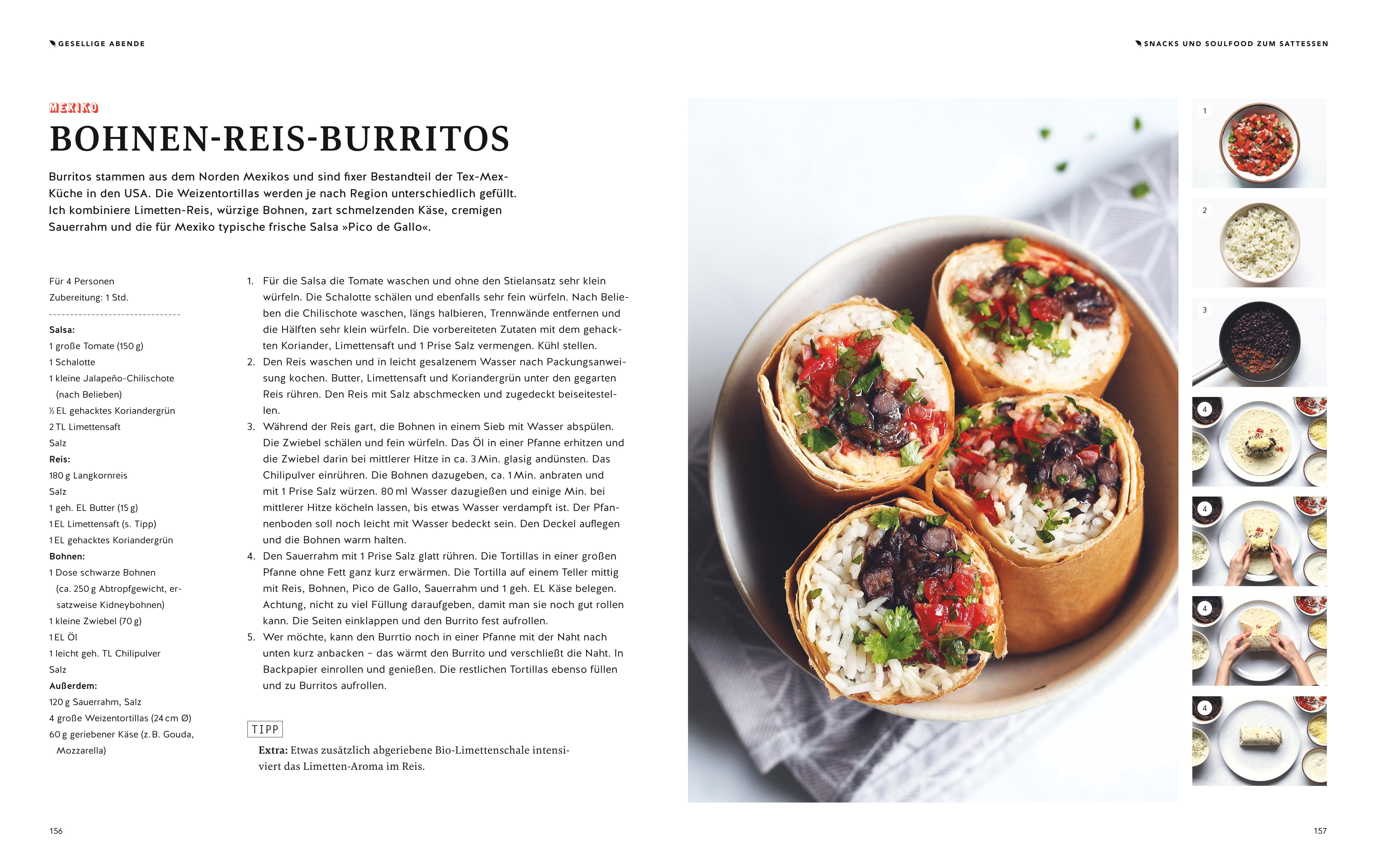 9783833886041_innenansicht_06 9783833886041_innenansicht_06.jpg