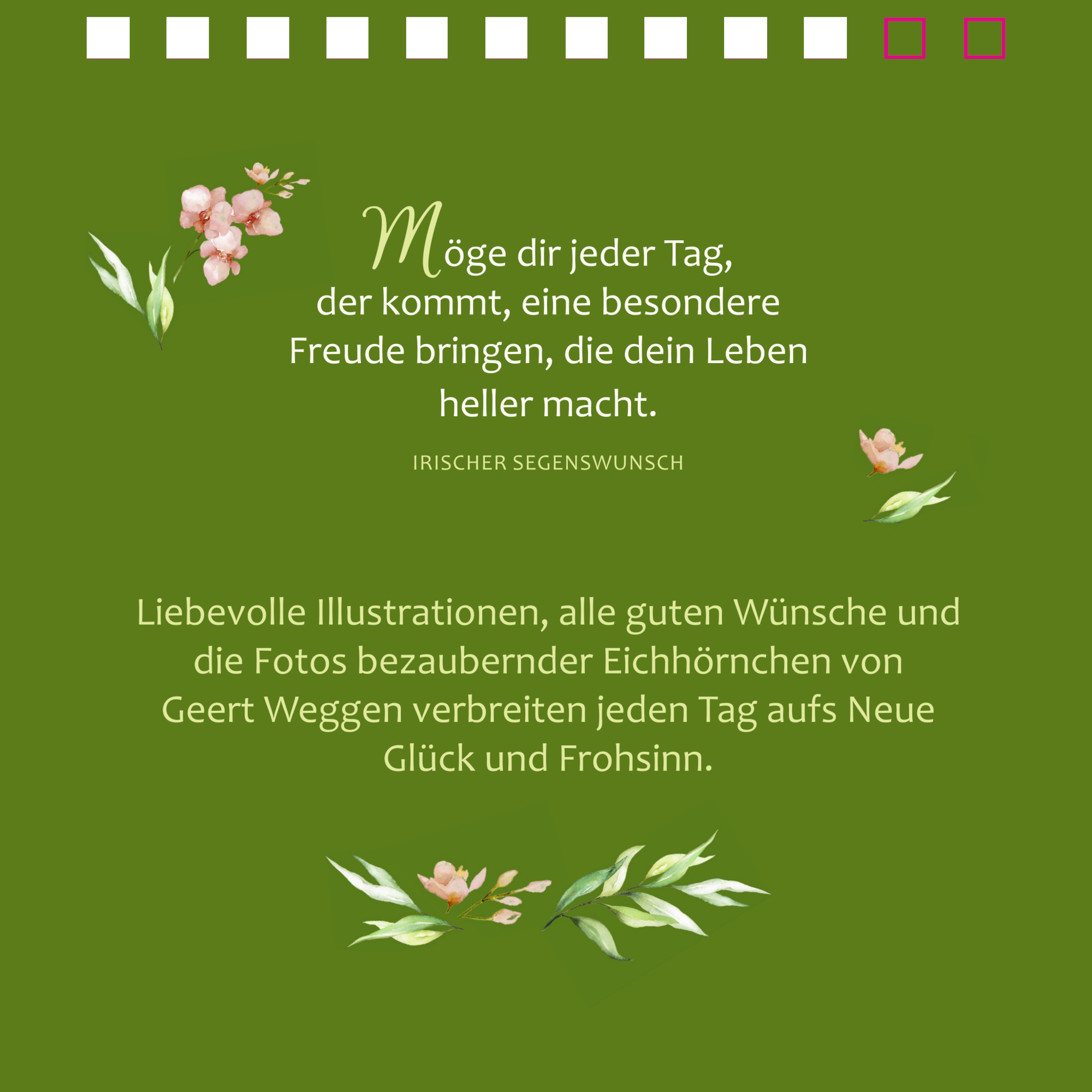 9783649651628_BC 9783649651628_BC.jpg