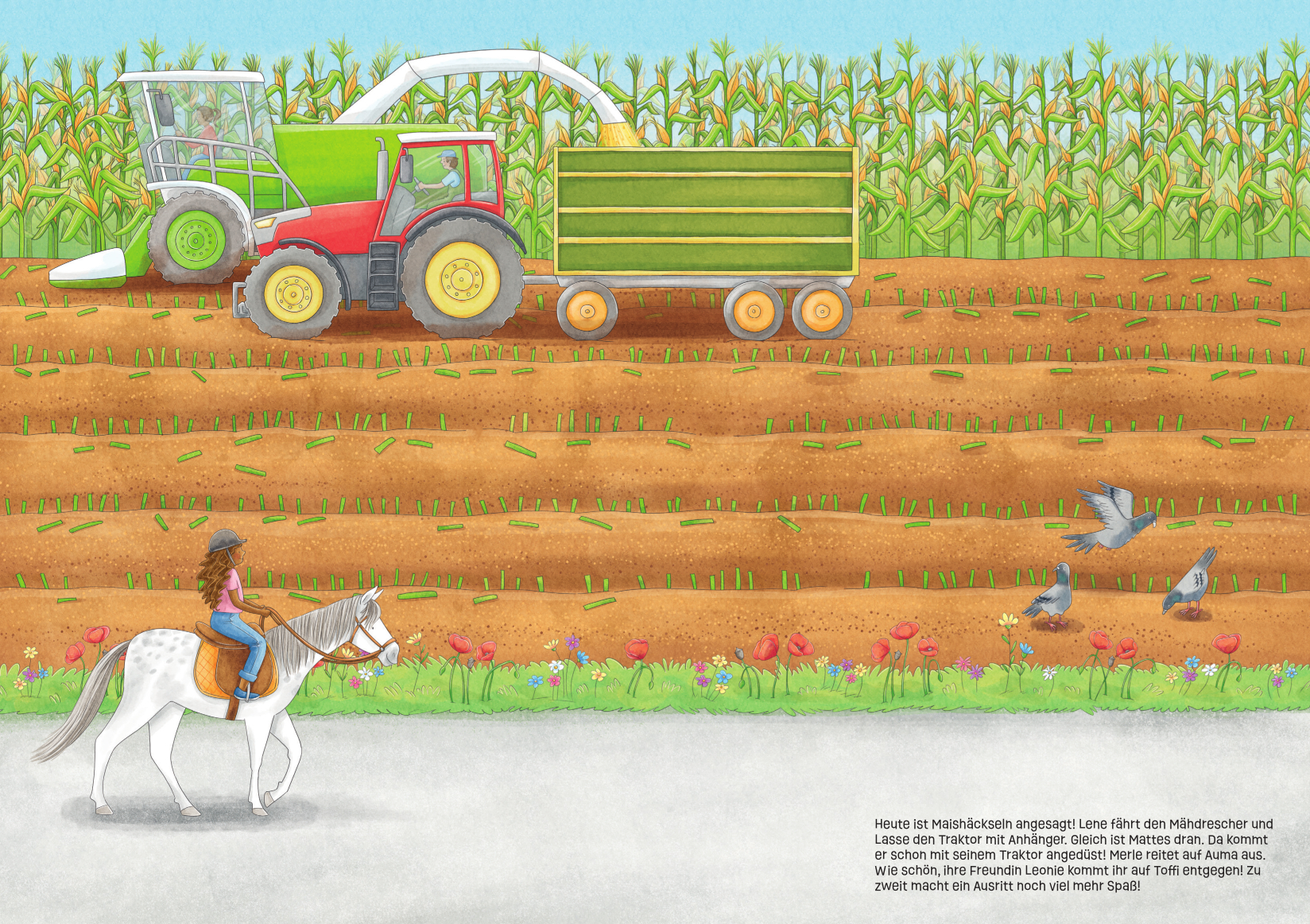 9783780664839_innenansicht_04 9783780664839_innenansicht_04.jpg