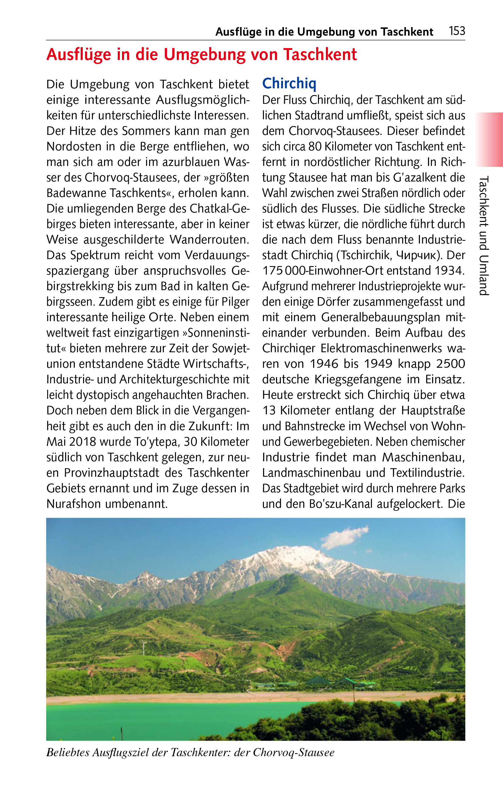 9783897948372_innenansicht_20.jpg